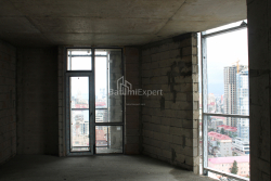 Mənzil 43.2 m² - Qəhrəmanlar Xiyabanı, Batumi, Gürcüstan