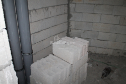 Mənzil 1-комн 43.2 m² - Qəhrəmanlar Xiyabanı, Batumi