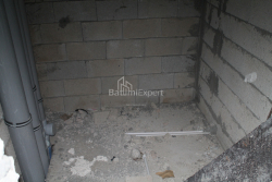 Mənzil 1-комн 31.6 m² - Qəhrəmanlar Xiyabanı, Batumi