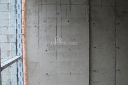 Mənzil 31.6 m² - Qəhrəmanlar Xiyabanı, Batumi, Gürcüstan