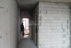 Mənzil 31.6 m² - Qəhrəmanlar Xiyabanı, Batumi, Gürcüstan