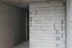 Mənzil 31.6 m² - Qəhrəmanlar Xiyabanı, Batumi, Gürcüstan