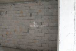 Mənzil 41.7 m² - Qəhrəmanlar Xiyabanı, Batumi, Gürcüstan