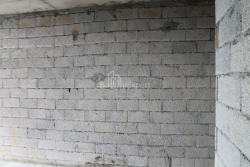 Mənzil 41.7 m² - Qəhrəmanlar Xiyabanı, Batumi, Gürcüstan
