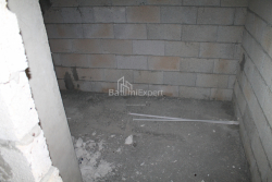 Mənzil 1-комн 41.7 m² - Qəhrəmanlar Xiyabanı, Batumi