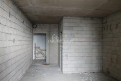 Mənzil 41.7 m² - Qəhrəmanlar Xiyabanı, Batumi, Gürcüstan