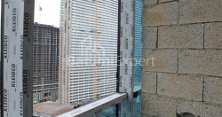 Mənzil 59.4 m² - Qəhrəmanlar Xiyabanı, Batumi, Gürcüstan