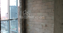 Mənzil 59.4 m² - Qəhrəmanlar Xiyabanı, Batumi, Gürcüstan