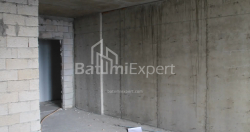 Mənzil 59.4 m² - Qəhrəmanlar Xiyabanı, Batumi, Gürcüstan