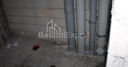 Mənzil 59.4 m² - Qəhrəmanlar Xiyabanı, Batumi, Gürcüstan