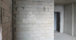 Mənzil 59.4 m² - Qəhrəmanlar Xiyabanı, Batumi, Gürcüstan
