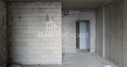 Mənzil 59.4 m² - Qəhrəmanlar Xiyabanı, Batumi, Gürcüstan