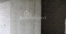 Mənzil 59.4 m² - Qəhrəmanlar Xiyabanı, Batumi, Gürcüstan