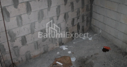 Mənzil 2-комн 59.4 m² - Qəhrəmanlar Xiyabanı, Batumi