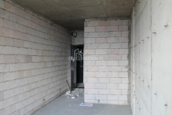 Mənzil 32.6 m² - Qəhrəmanlar Xiyabanı, Batumi, Gürcüstan