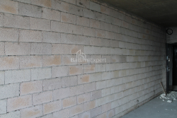 Mənzil 32.6 m² - Qəhrəmanlar Xiyabanı, Batumi, Gürcüstan
