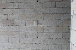Mənzil 32.6 m² - Qəhrəmanlar Xiyabanı, Batumi, Gürcüstan