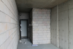 Mənzil 32.6 m² - Qəhrəmanlar Xiyabanı, Batumi, Gürcüstan