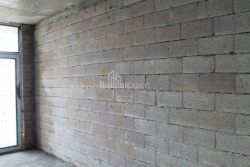Mənzil 32.6 m² - Qəhrəmanlar Xiyabanı, Batumi, Gürcüstan