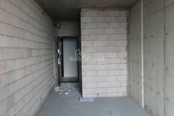 Mənzil 32.6 m² - Qəhrəmanlar Xiyabanı, Batumi, Gürcüstan