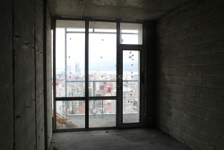Mənzil 32.6 m² - Qəhrəmanlar Xiyabanı, Batumi, Gürcüstan