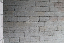 Mənzil 30.7 m² - Qəhrəmanlar Xiyabanı, Batumi, Gürcüstan