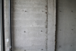 Mənzil 30.7 m² - Qəhrəmanlar Xiyabanı, Batumi, Gürcüstan