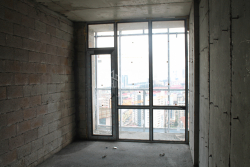 Mənzil 30.7 m² - Qəhrəmanlar Xiyabanı, Batumi, Gürcüstan