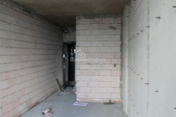 Mənzil 30.3 m² - Qəhrəmanlar Xiyabanı, Batumi, Gürcüstan