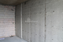 Mənzil 30.3 m² - Qəhrəmanlar Xiyabanı, Batumi, Gürcüstan