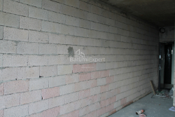 Mənzil 30.3 m² - Qəhrəmanlar Xiyabanı, Batumi, Gürcüstan