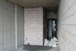 Mənzil 30 m² - Qəhrəmanlar Xiyabanı, Batumi, Gürcüstan