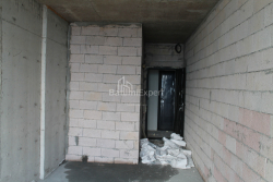 Mənzil 30 m² - Qəhrəmanlar Xiyabanı, Batumi, Gürcüstan