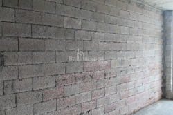 Mənzil 30 m² - Qəhrəmanlar Xiyabanı, Batumi, Gürcüstan