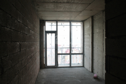 Mənzil 30 m² - Qəhrəmanlar Xiyabanı, Batumi, Gürcüstan