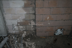 Mənzil 1-комн 30 m² - Qəhrəmanlar Xiyabanı, Batumi
