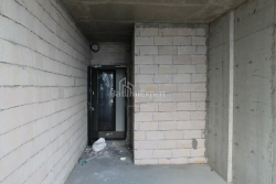 Mənzil 29.9 m² - Qəhrəmanlar Xiyabanı, Batumi, Gürcüstan