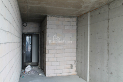 Mənzil 29.9 m² - Qəhrəmanlar Xiyabanı, Batumi, Gürcüstan