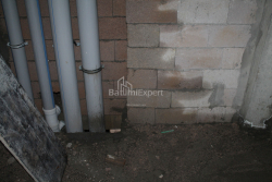 Mənzil 1-комн 29.9 m² - Qəhrəmanlar Xiyabanı, Batumi