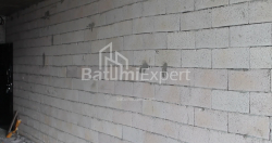 Mənzil 31.4 m² - Qəhrəmanlar Xiyabanı, Batumi, Gürcüstan