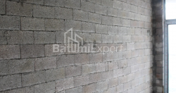 Mənzil 31.4 m² - Qəhrəmanlar Xiyabanı, Batumi, Gürcüstan