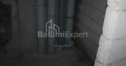 Mənzil 31.4 m² - Qəhrəmanlar Xiyabanı, Batumi, Gürcüstan