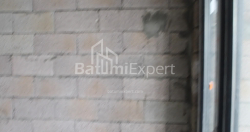 Mənzil 31.4 m² - Qəhrəmanlar Xiyabanı, Batumi, Gürcüstan