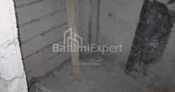 Mənzil 1-комн 31.4 m² - Qəhrəmanlar Xiyabanı, Batumi