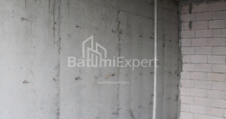 Mənzil 31.4 m² - Qəhrəmanlar Xiyabanı, Batumi, Gürcüstan