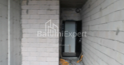 Mənzil 31.4 m² - Qəhrəmanlar Xiyabanı, Batumi, Gürcüstan