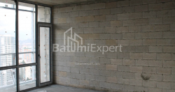Mənzil 57.1 m² - Qəhrəmanlar Xiyabanı, Batumi, Gürcüstan