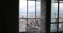 Mənzil 57.1 m² - Qəhrəmanlar Xiyabanı, Batumi, Gürcüstan