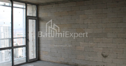 Mənzil 57.1 m² - Qəhrəmanlar Xiyabanı, Batumi, Gürcüstan