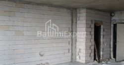 Mənzil 57.1 m² - Qəhrəmanlar Xiyabanı, Batumi, Gürcüstan